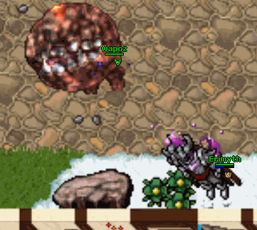 Transcended pet.gif
