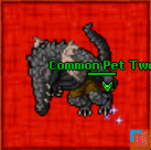 Thief two 3 werecrocodile 200.gif