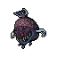 Plumfish.gif