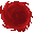 Thumbnail for version as of 01:14, 4 January 2025