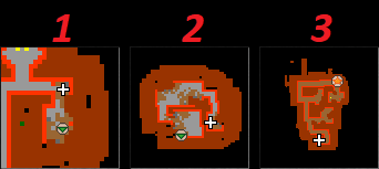 25 sws.png