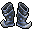 Frostflower Boots.gif