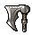 Great Axe.gif