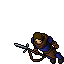 Male Lupine Warden.gif