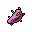 Prickly Pear.gif