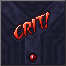 Imbuement Strike Icon.png