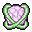 Unnamed Relic Catalyzer.gif