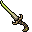 Cobra Blade.gif