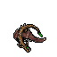 Wyvern.gif
