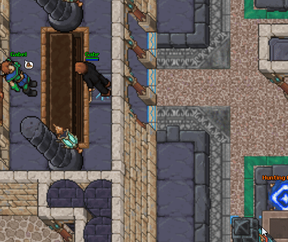 File:Tool NPC.gif