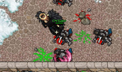 Monster Orb Absorb.gif
