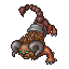 Slagsnare.gif