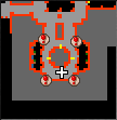 Stone gorgon gem location.png