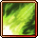 Tera Beam.gif