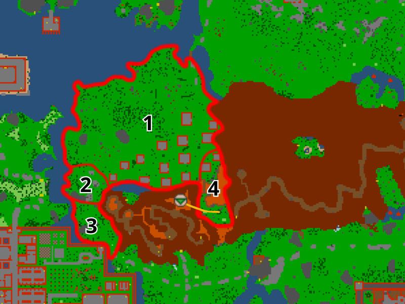 File:Hunts Aurora Amazon Camp.png