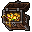 Captain Chest.gif