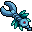 Frozen Wrench.gif