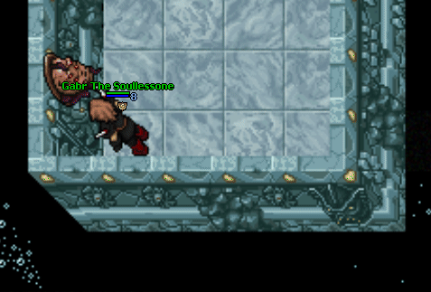 Jaul Door.gif