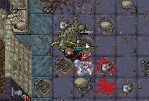 Lokathmor fight.gif