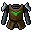 Earthheart Tabard.gif