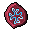 Freeze Charm Icon.gif