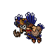 File:Male Ceremonial Garb2.gif
