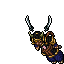 Male Ghostblade.gif