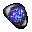 Thumbnail for version as of 01:11, 11 December 2024