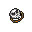 Death Ring.gif