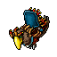 File:Racing Bird.gif