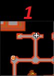7 sws.png
