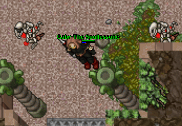 Stone gorgon tile absorb.gif