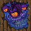 Kraken.gif