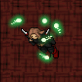 Aether Sapphire Orbs.gif