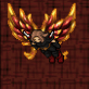 Crown Wings.gif