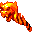 Dreamfire Staff.gif