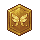 Bp gold mission.gif