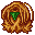 Hellforged Backpack.gif