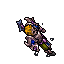 Male Heroic Axeman.gif