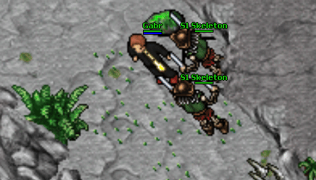 File:Dungeon S2.gif