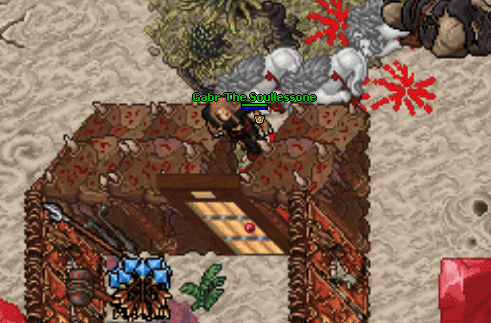 Tourmaline spawn.gif