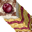Cake (Pillar).gif