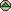 Marker Up.png