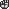 Physical Icon.png