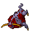 Razzagorn.gif