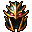 Soulflare Emerald Herald Helmet2.gif