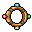 Bounty Talisman.gif