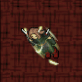 Hurricane Aura.gif