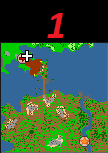 48 sws.png