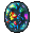 Thumbnail for version as of 01:11, 11 December 2024